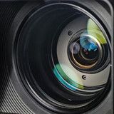 Riasztó és kamera szerelés