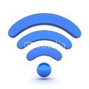 Riasztó és kamera szerelés